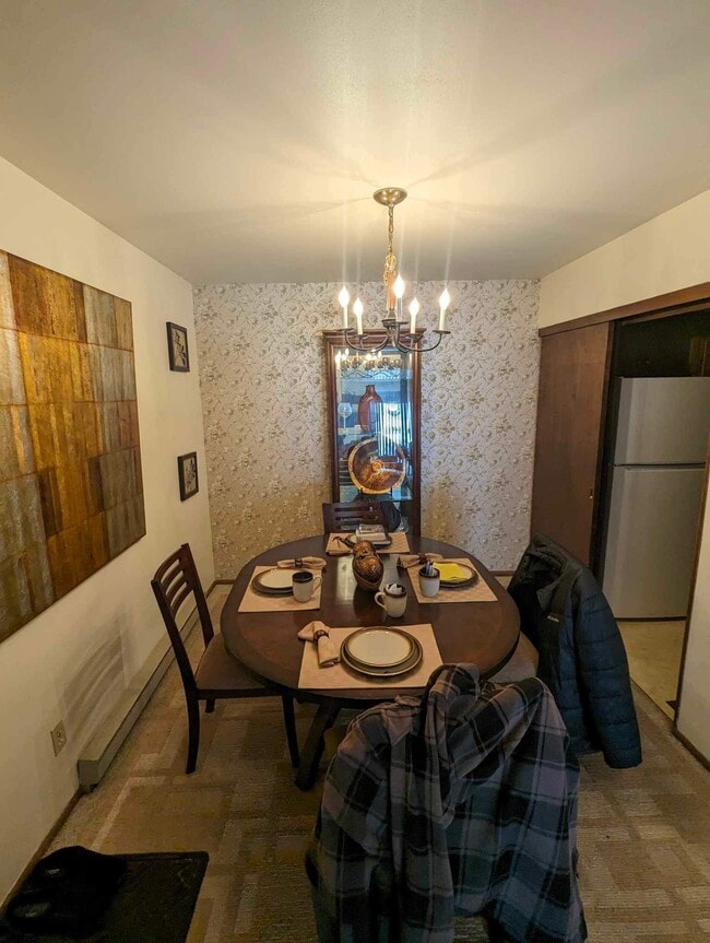 Building Photo - 7630 W Leon Terrace