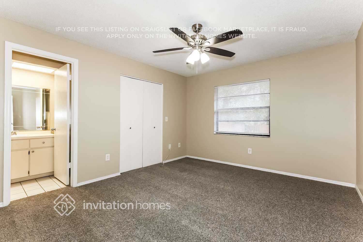 Building Photo - 1517 Kestrel Way