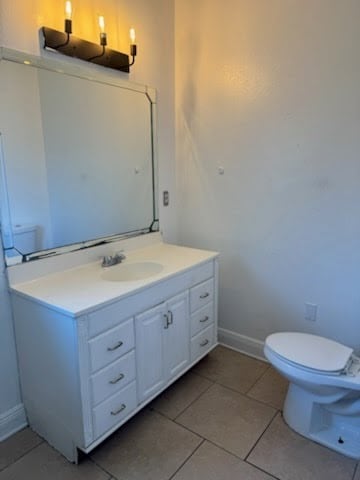 Building Photo - 121 W B St