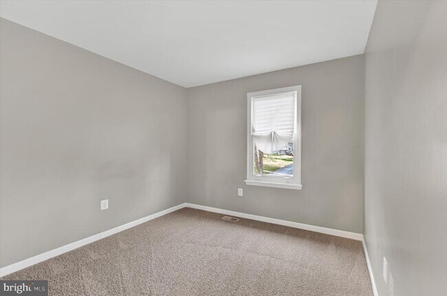 Building Photo - 1508 Lochaber Ct