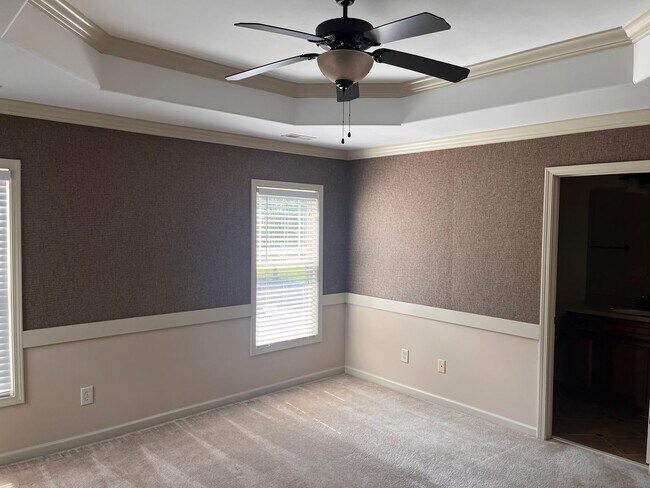 Building Photo - Charming 2 Bed Home in Cary