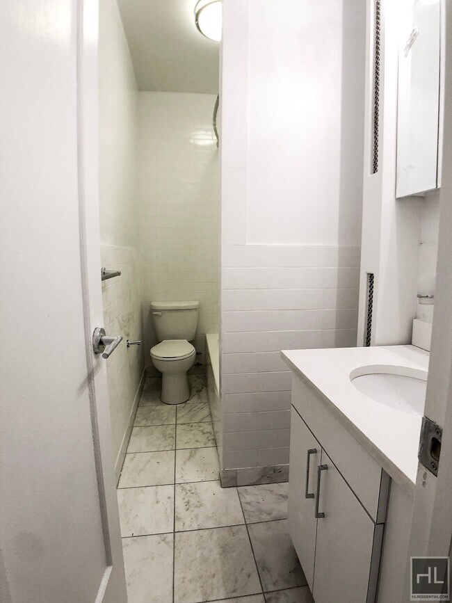 Building Photo - EAST 88 STREET