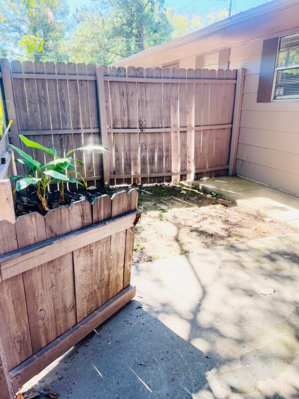 Building Photo - 3804 Colonial Park Cir SW