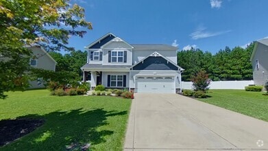 Building Photo - 169 Eclipse Ct