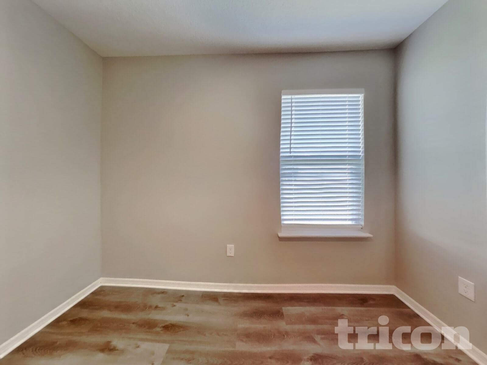 Building Photo - 15271 Aquarius Wy