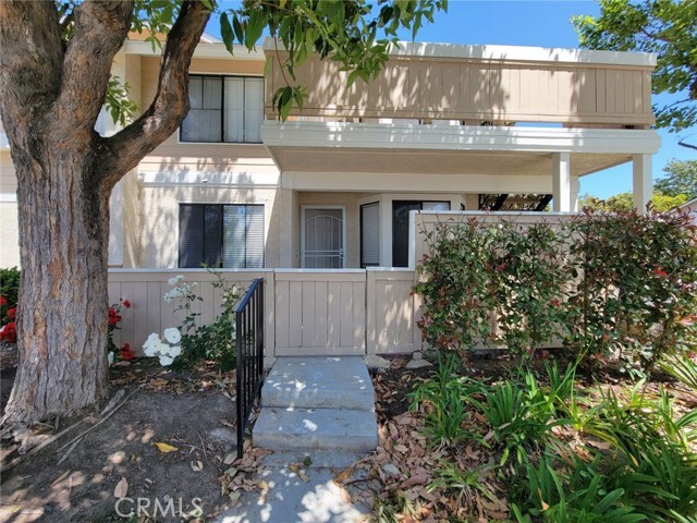 Primary Photo - 12680 Briarglen Loop