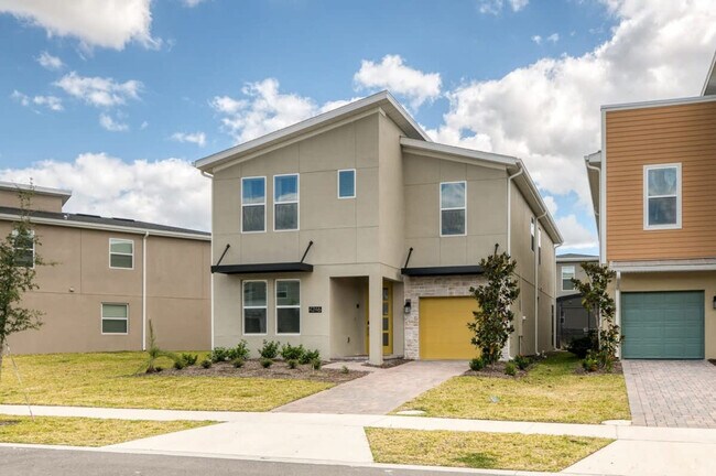 Building Photo - 4246 Paragraph Dr