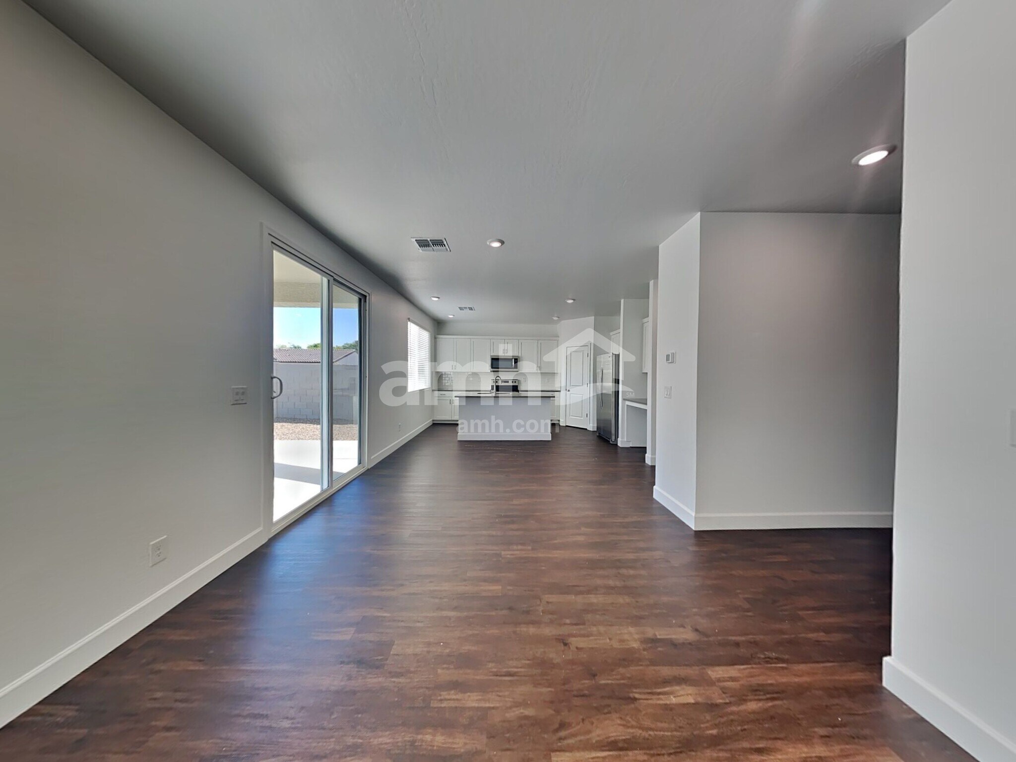 Building Photo - 17151 W Townley Ave