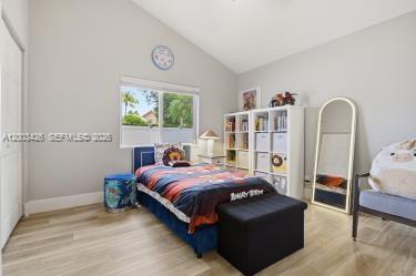 Building Photo - 1190 Balboa Ct