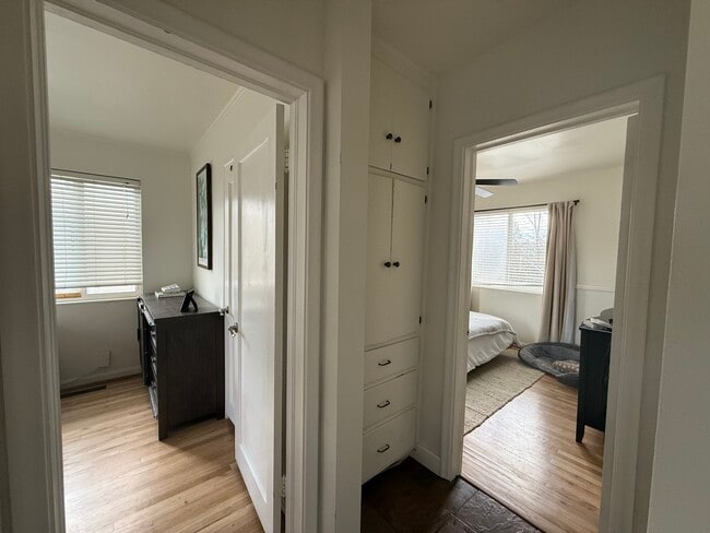 Building Photo - 3573 S 2300 E