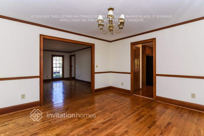 Building Photo - 3610 Jasmine Cove Ln