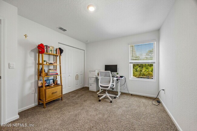 Building Photo - 9139 Stony Brk Rd