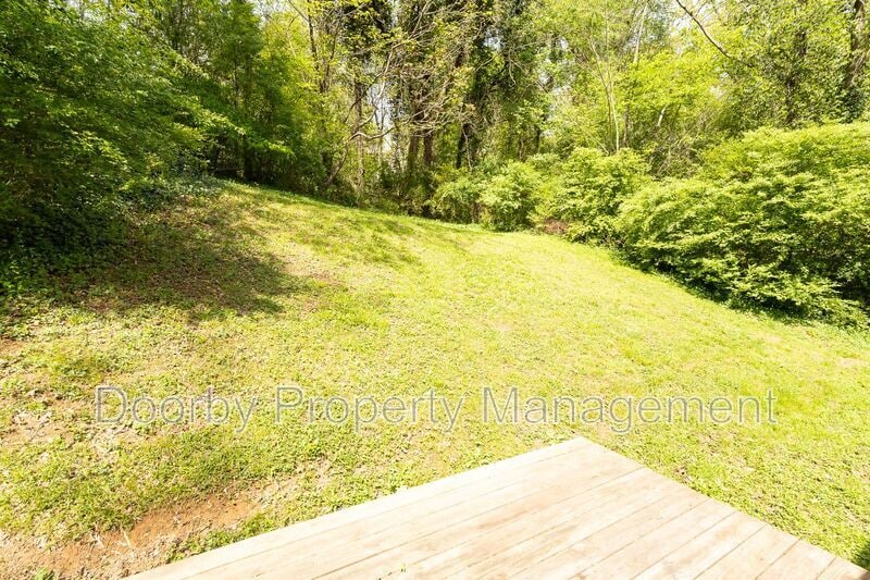 Building Photo - 3629 Thrushwood Dr