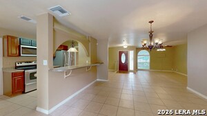 Building Photo - 4234 Flint Hill St