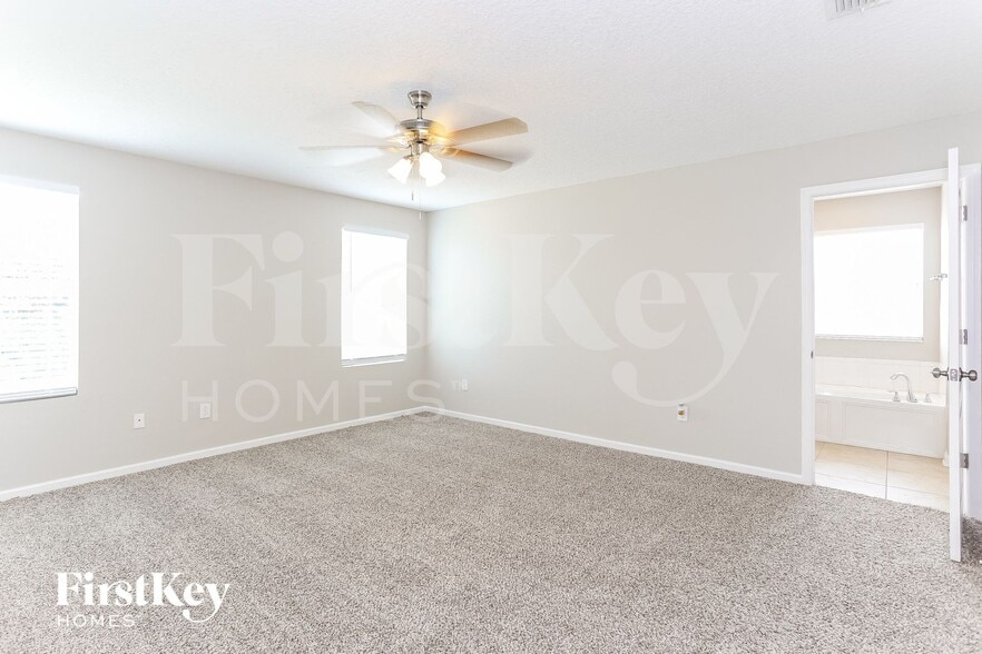 Building Photo - 16356 Bamboo Bluff Ct