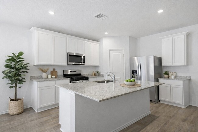 Building Photo - 4214 Berwick Park Ln
