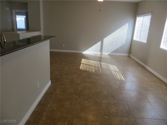 Building Photo - 3011 Mastercraft Ave