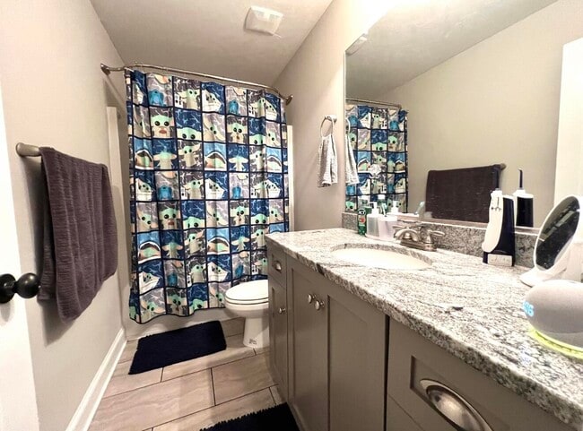 Building Photo - 3085 Margot Ln