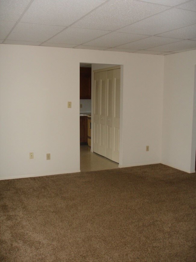 3608 Orkney Rd 3608 Orkney Rd Mountville PA 17554 Apartment Finder