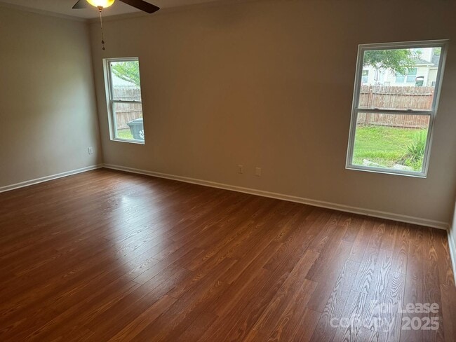 Building Photo - 5075 Meanna Drive