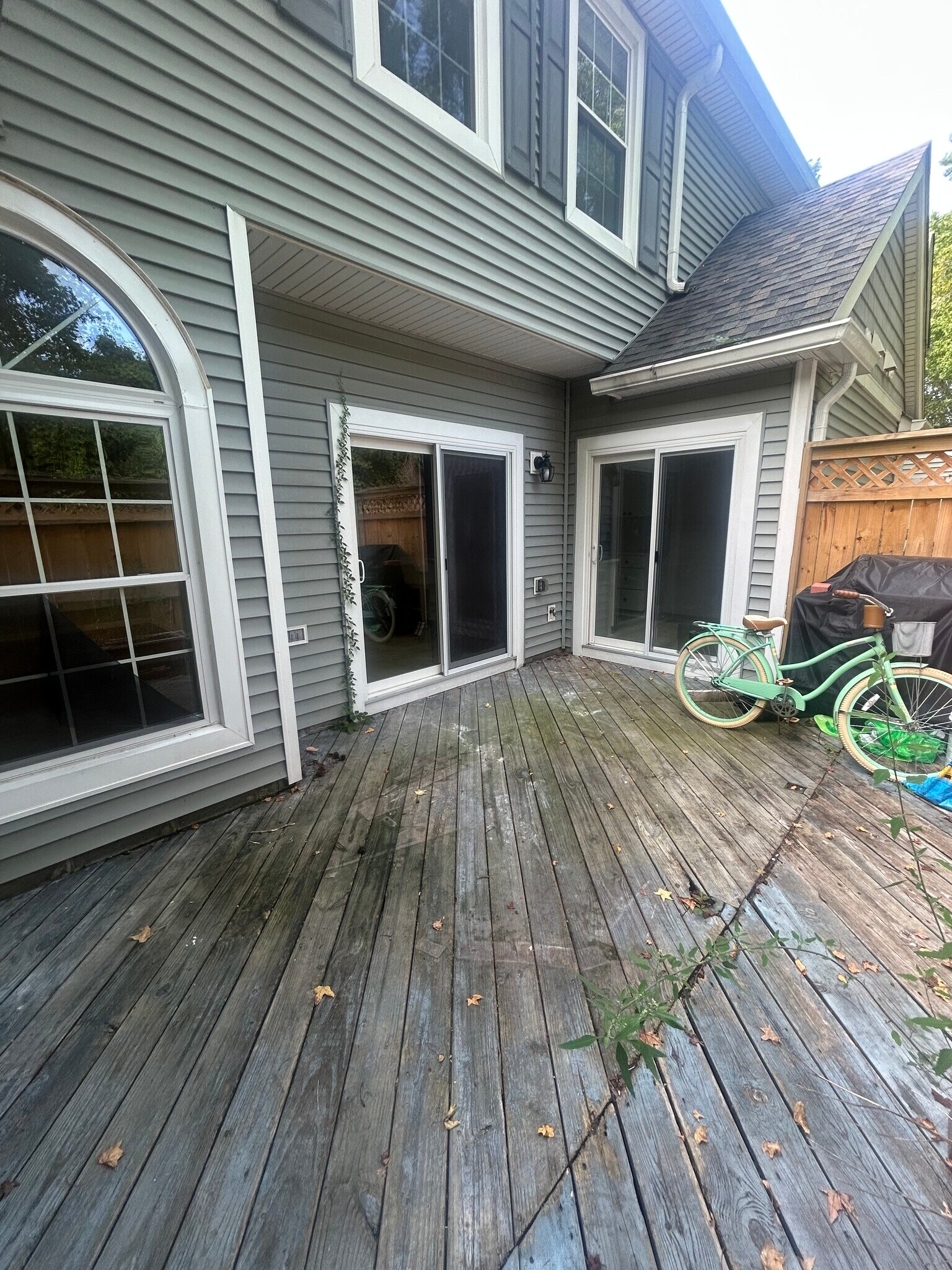 Building Photo - 4610 Islander Ct