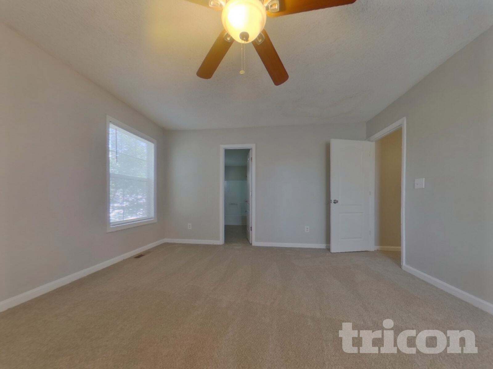 Building Photo - 2901 Pavia Cir