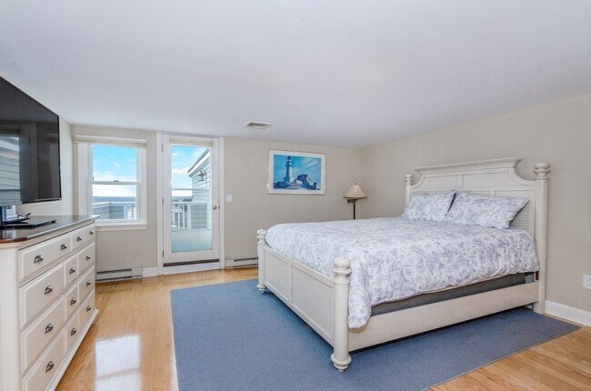 Building Photo - 7 Anawan Rd