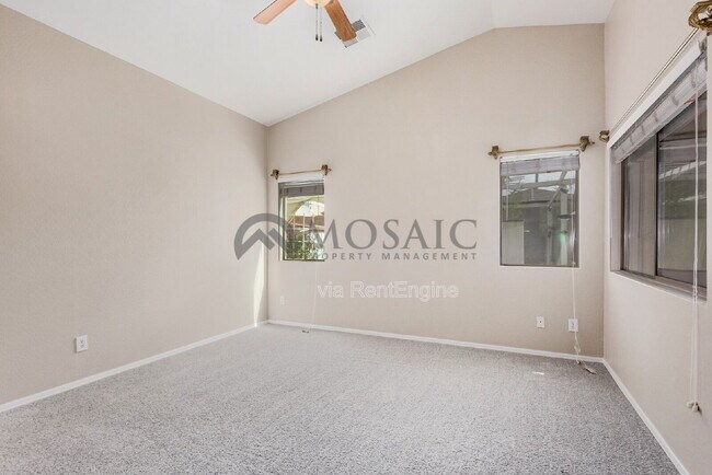 Building Photo - 7019 S 45th Ave