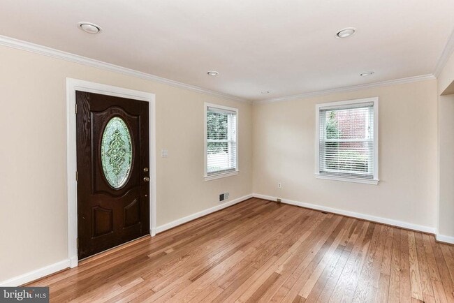 Building Photo - 5021 24th St N