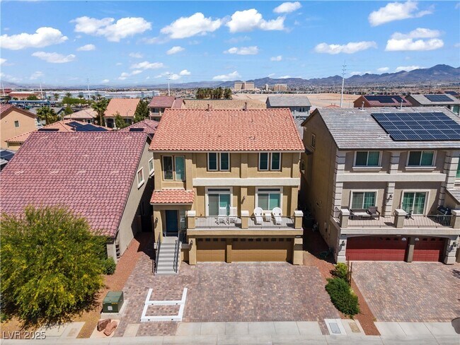Building Photo - 9742 Toad Hollow St