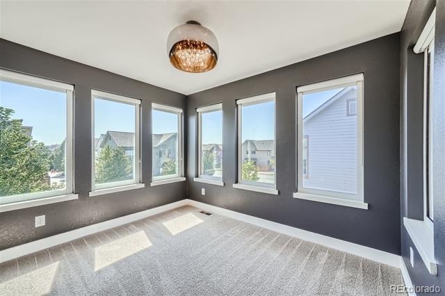 Building Photo - 6633 Avrum Dr