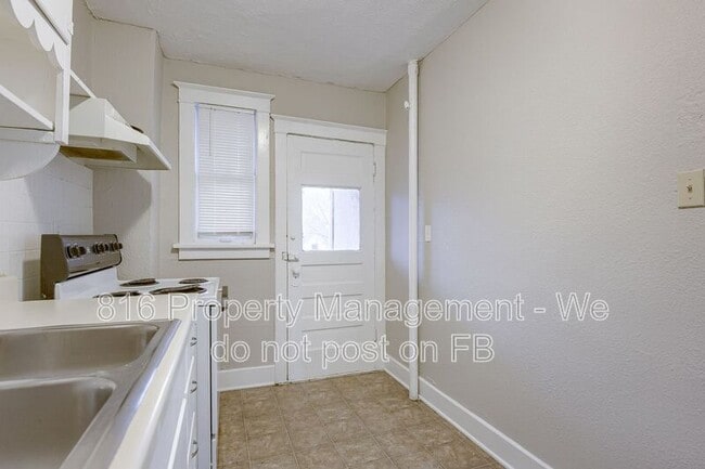 Building Photo - 511-513 Prospect Ave