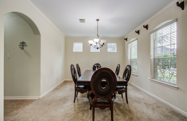 Building Photo - 11704 Shoal Landing St