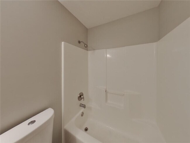 Building Photo - 15811 Yellow Pine St NW