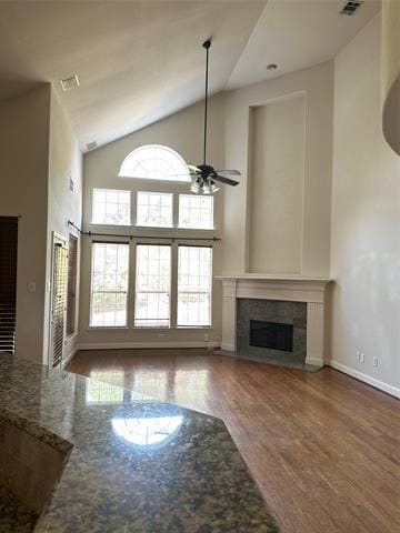 Building Photo - 2521 Briarcrest Dr