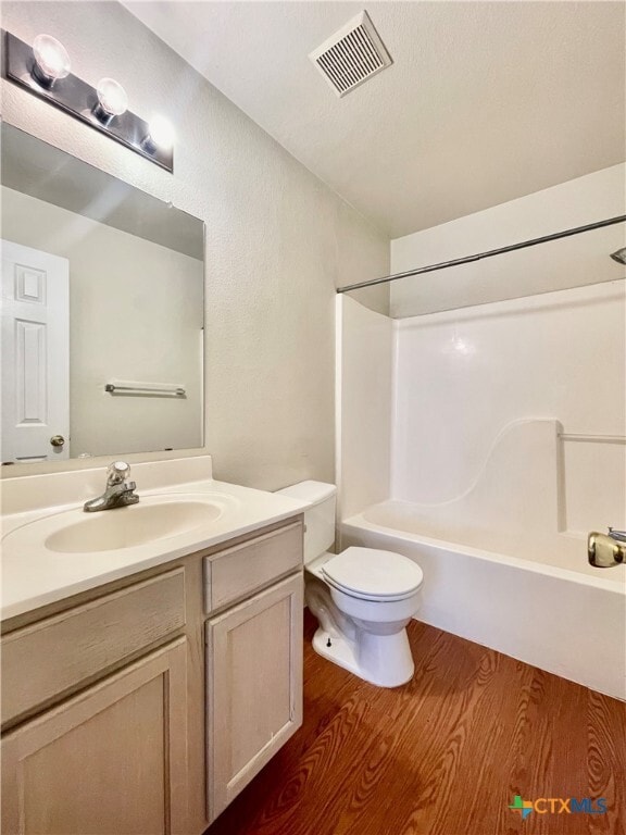Building Photo - 856 Sagewood Trail