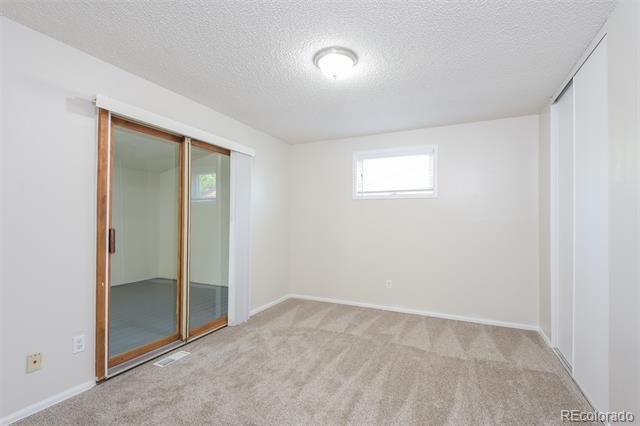 Building Photo - 1659 Cottonwood St