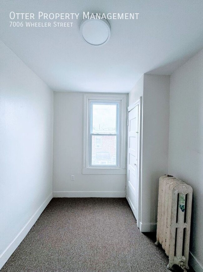 Building Photo - 7006 Wheeler St