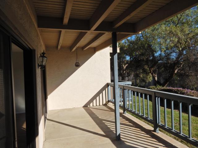 Building Photo - 2374 Caringa Way