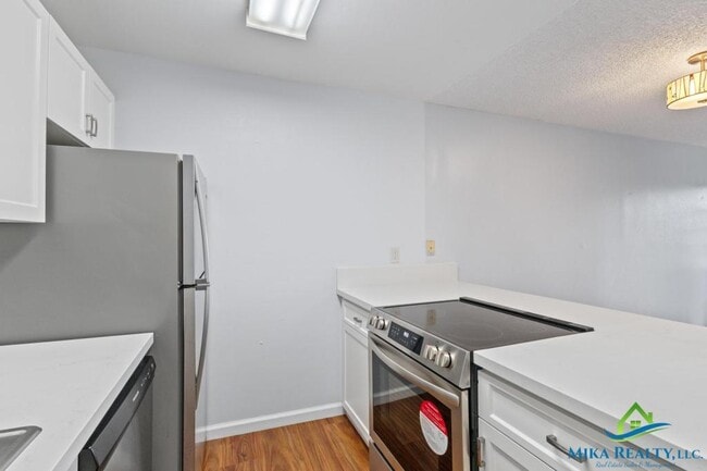 Building Photo - 92-1136 Hame St