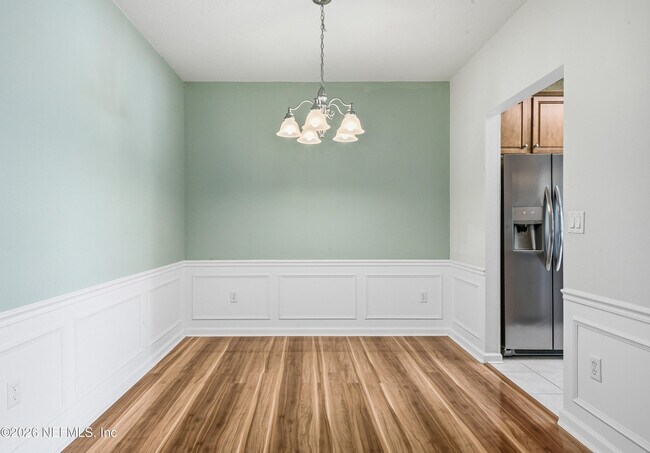Building Photo - 6668 White Blossom Cir