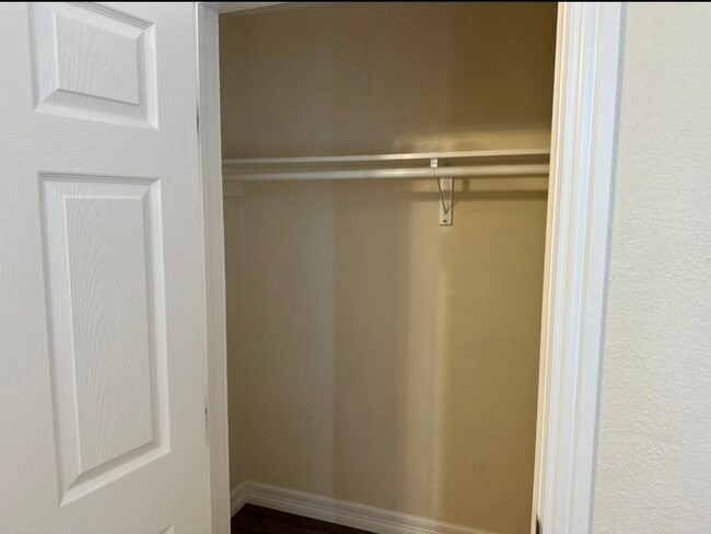 Building Photo - 2725 42nd St