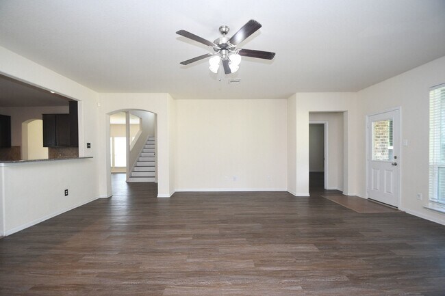 Building Photo - 15447 Signal Ridge Way