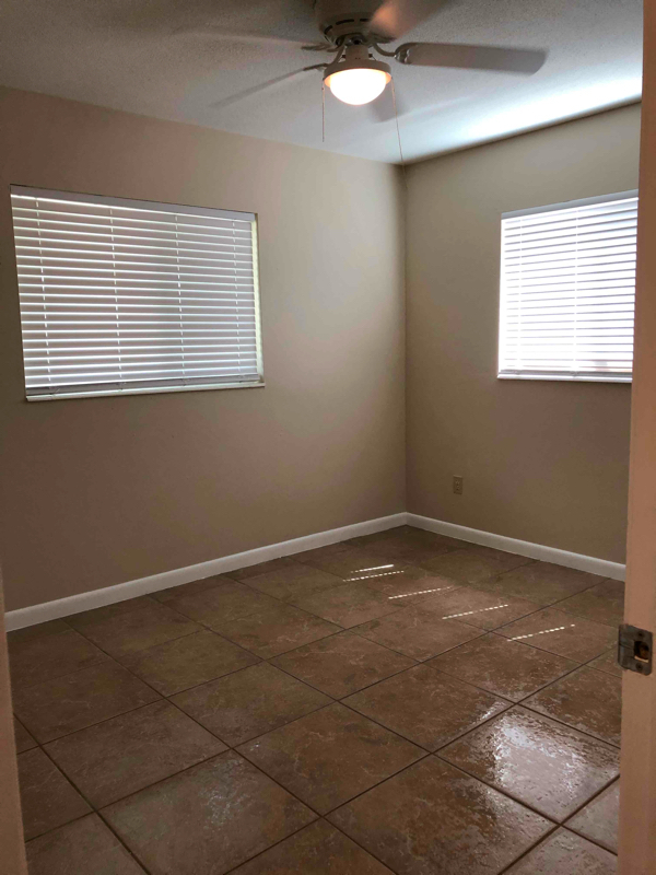 Building Photo - 202 Punta Alta Ct