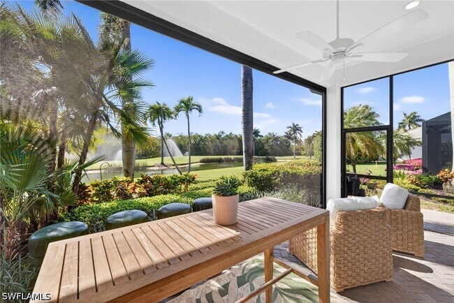 Building Photo - 3296 Lookout Ln