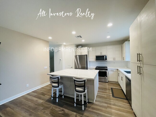 Building Photo - 1234 Via Candelas