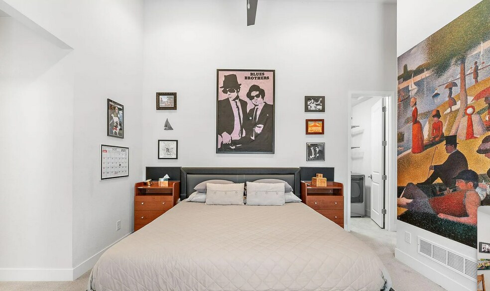 Building Photo - 3341 Yukon Ct