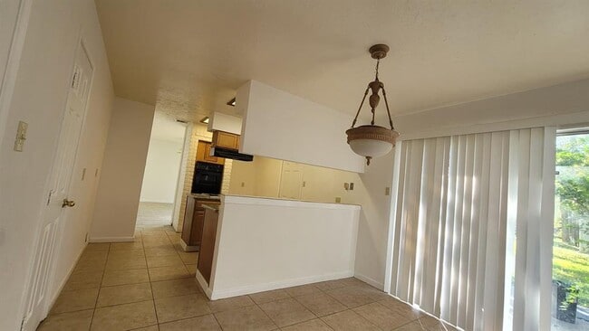 Building Photo - 3314 Ashford Park Dr