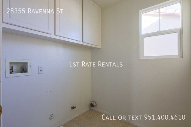 Building Photo - 28355 Ravenna St