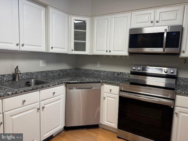 Building Photo - 117 Wagonwheel Ct